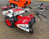 Yanmar YA80 japán kistraktor (7)