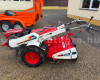 Yanmar YA80 japán kistraktor (8)