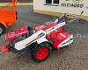 Yanmar YA80 japán kistraktor (9)