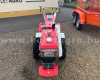 Yanmar YA80 japán kistraktor (10)