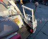 Yanmar HN100 Carrot Harvester sárgarépa kombájn (7)