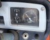 Kubota L1802DT japán kistraktor (10)