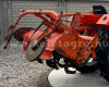Kubota L1802DT japán kistraktor (11)