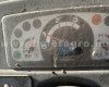 Mitsubishi GS200 japán kistraktor (15)