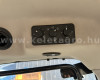 Yanmar YT470 Cabin japán kistraktor (8)