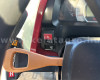Yanmar YT470 Cabin japán kistraktor (16)