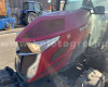 Yanmar YT470 Cabin japán kistraktor (20)