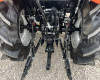 Hinomoto HM575 Stage V kistraktor (12)