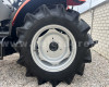 Hinomoto HM575 Stage V kistraktor (14)