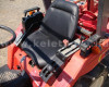 Yanmar F165D japán kistraktor (9)