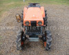 Kubota B6000 japán kistraktor (8)