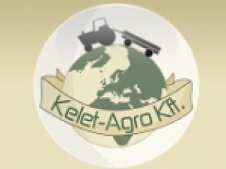 Nagyobb képek megjelenítéséhez kattintson ide
9498-639-1439 Iseki TX1500F japán kistraktor (1)
