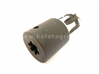 TLT tengelycsonk 6 -> 6 traktor (1)