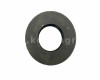 Szárzúzó hajtott ékszíjtárcsa EFGC, 120 mm (3)