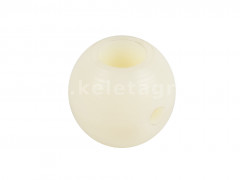 Sebességváltókar dió Hinomoto C142, C144, C172, C174 típusú kistraktorokhoz - Japán Kistraktorok -