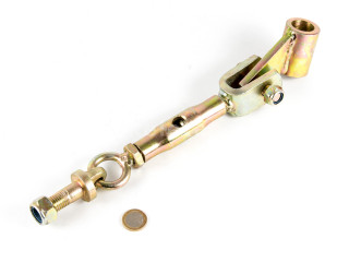 3 pontos szerszámfüggesztés feszítőlakat (1)