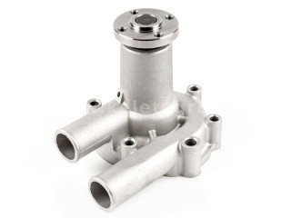 Kuplungtárcsa (Kubota B1-15) (1)