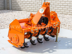 Talajmaró 100cm-es, Komondor MTM-100 - Munkagépek - Talajmarók