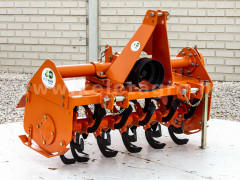 Talajmaró 110cm-es, Komondor MTM-110 - Munkagépek - Talajmarók