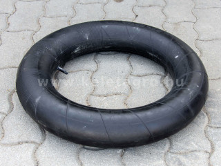 Gumi belső 5.00-15 (5.00-15 és 6.00-15 gumikhoz) (1)