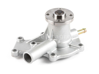 Kubota GB110 vízszivattyú (1)