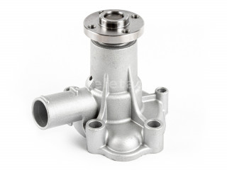 Kuplungtárcsa (Kubota B1200) (1)