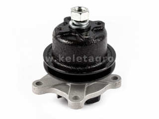 Kubota L3001DT vízszivattyú (1)