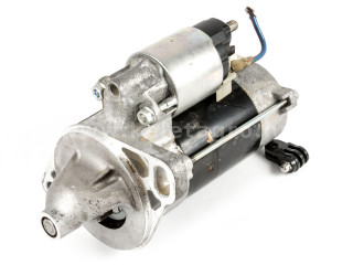 Denso önindító, YM119853-77010, (228000-6080) használt (1)