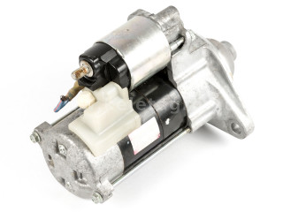 Denso önindító, YM119853-77010, használt (1)