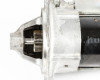 Denso önindító, YM119853-77010, használt (2)