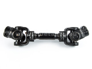 Kardántengely Iseki TU180, 185, 197, 200, 207, 220, 225, 227, 240 japán kistraktorokhoz, AKCIÓ! (1)