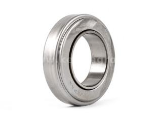 Kuplung kinyomócsapágy 40x70x18 mm (lapos) (1)