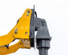Force 915 gödörfúró adapter (9)