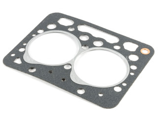 traktor hengerfejtömítés Z482 (1)