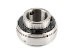 Támasztógörgő csapágy EFGC - Japán Kistraktorok -