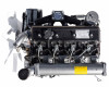 Force 915 motor kpl. (5)
