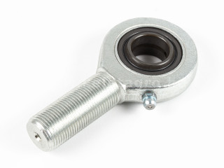 kormány gömbcsukló 20-as (1)