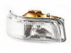 Yanmar F-200 jobb első lámpa, új - Japán Kistraktorok -