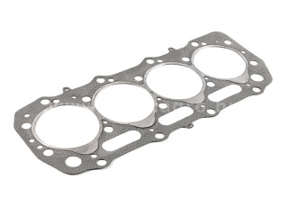 traktor hengerfejtömítés J774 (1)