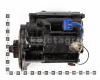 Yanmar 3TNC78 önindító, YM124520-77011 (128000-0740), használt (3)