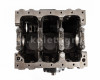Yanmar 3TNC78 motor blokk, használt (3)