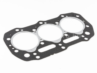 traktor hengerfejtömítés UC16 (1)