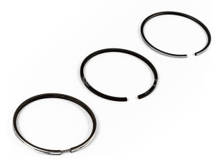Gyűrű garnitúra Iseki Ø70mm (2,5/2,5/4,0) KA-PRS1 (1)