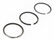 Gyűrű garnitúra Iseki Ø70mm (2,5/2,5/4,0) KA-PRS1