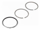 Gyűrű garnitúra Iseki Ø76mm (2,0/2,0/4,0) KA-PRS3