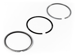 Gyűrű garnitúra Kubota Ø72mm (2,0/1,5/4,0) KA-PRS11 (1)