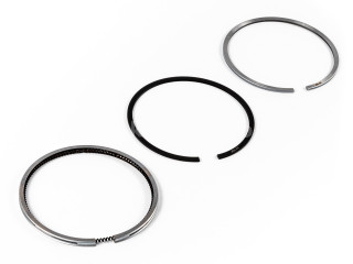 Gyűrű garnitúra Kubota Ø75mm (2,0/1,5/4,0) KA-PRS12 (1)