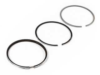 Gyűrű garnitúra Kubota Ø83mm (2,0/2,0/5,0) KA-PRS17 (1)