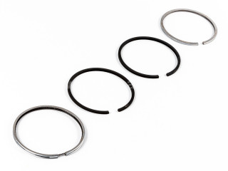 Gyűrű garnitúra Mitsubishi Ø65mm (2,5/2,5/2,5/4,0) KA-PRS20 (1)