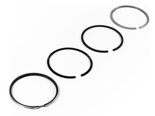 Gyűrű garnitúra Mitsubishi Ø73mm (2,5/2,0/2,0/4,0) KA-PRS23 (1)